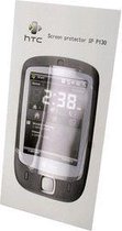 HTC Touch Dual Screen Protector