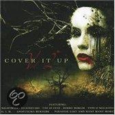 Cover It Up Vol.2