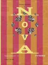 Nova 3vmbo natuur/scheikunde 2 gt informatieboek