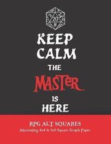 RPG Alt Square