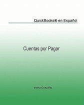 Quickbooks(r) En Espa ol