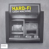 Cash Machine EP