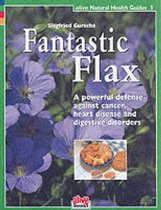Fantastic Flax