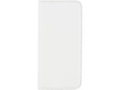 Mobilize Classic Gelly Wallet Book Case Samsung Galaxy S7 Edge White