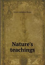 Nature's Teachings