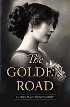 The Golden Road