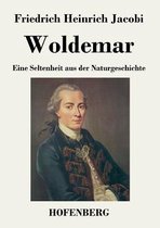 Narren. Künstler. Heilige 140 Jahre Narrozunft Villingen - 150 Jahre Katzenmusik