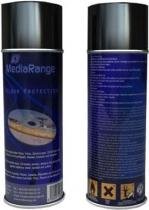 MediaRange colour protection spray 400ml