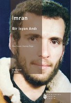 İmran - Bir İsyan Andı