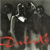 Daluxe