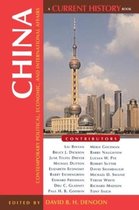 Current History- China