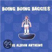 Boing Boing Baggies: The Albion Anthem