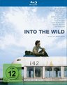 Into The Wild (Blu-ray) (Import)