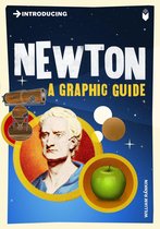 Graphic Guides - Introducing Newton