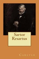 Sartor Resartus