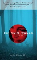 The Finite Woman