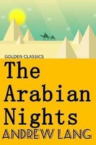 The Arabian Nights