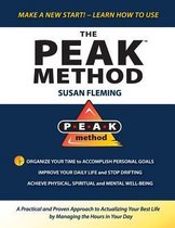Peak Method