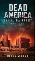 Dead America