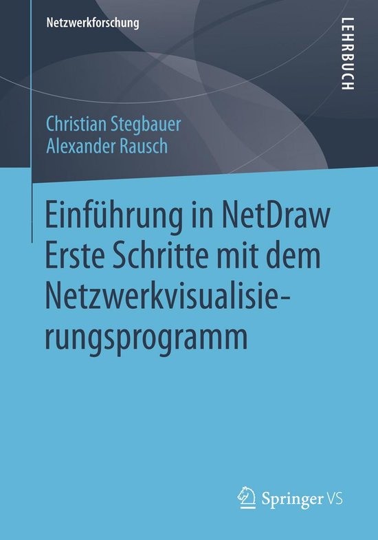 Humanities, Social Science (German Language) - Einführung i ... - cover