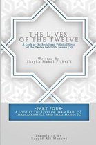 The Lives of the Twelve