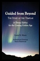 Guided from Beyond