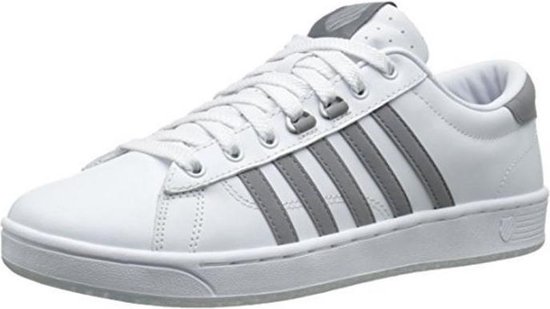K-swiss Sneakers Hoke Cmf Heren Wit Maat 44,5 | bol.com