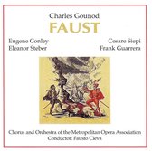 Gounod: Faust