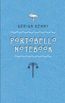 Portobello Notebook