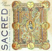 Sacred: Music For The Christian Faith