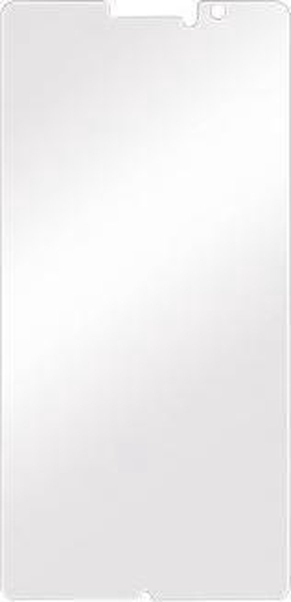 Hama Screen Protector Nokia Lumia 830, 2st