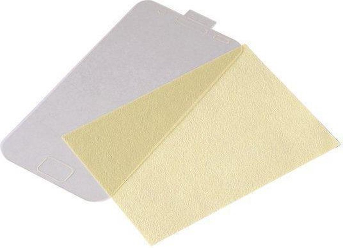 Hama Screen Protector NOKIA LUMIA 925