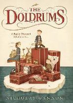 The Doldrums 1