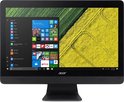 Acer Aspire AC20-220 - All-in-one Desktop