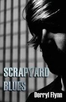 Scrapyard Blues