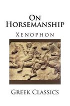 On Horsemanship