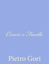 Ceneri E Faville