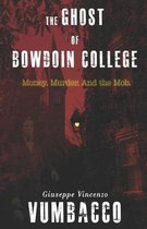 The Ghost of Bowdoin College