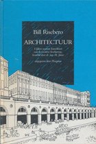 Architectuur