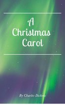 Classic literature 1 - A Christmas Carol
