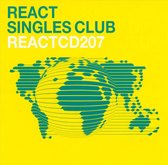 React Singles Club