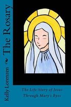 The Rosary