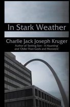 In Stark Weather
