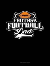 Fantasy Football Dad