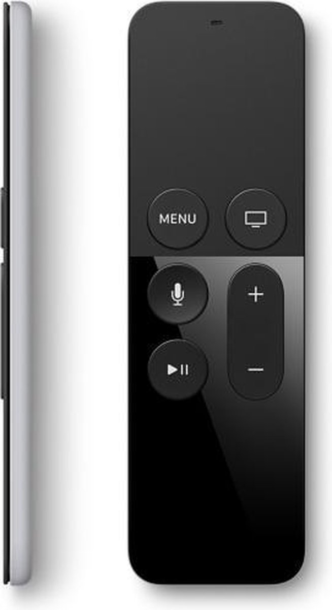 Apple TV Remote | bol