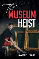 The Museum Heist