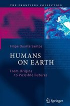 Humans on Earth