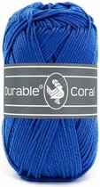 Durable Coral Cobalt (2103)