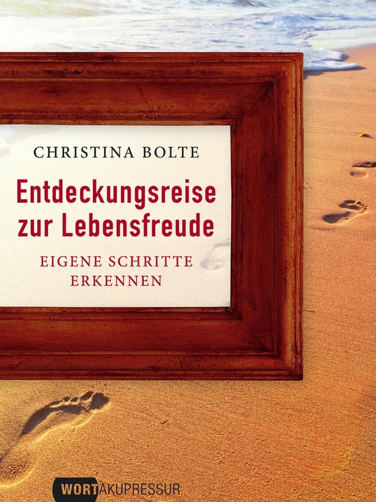 Die besten Beiträge auf "Wortakupressur" 2 - Entdeckungsrei ... - cover