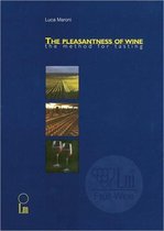 The Pleasantness of Wine